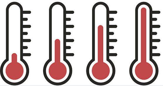 절단 지점은 어디일까요?