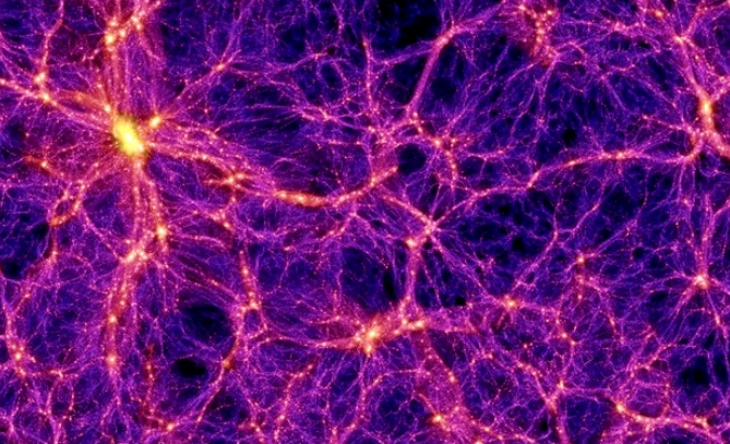 위에서와 같이, 아래에서도